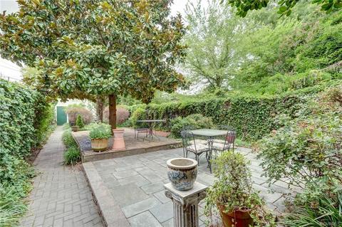 2213 Stuart Ave, Richmond, VA 23220 photo 6