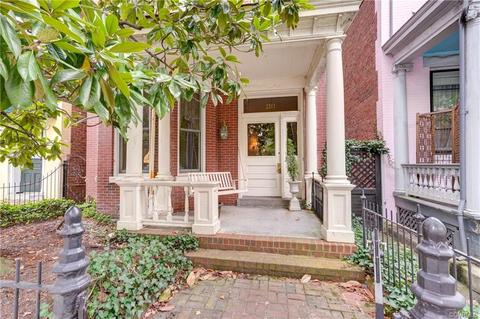 2213 Stuart Ave, Richmond, VA 23220 photo 5