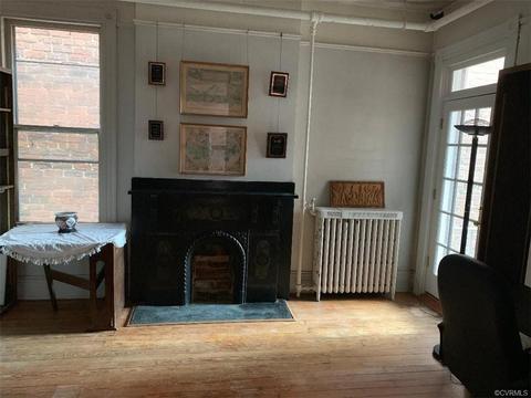 2213 Stuart Ave, Richmond, VA 23220 photo 32