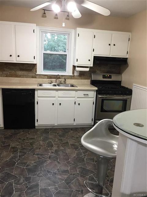 2201 Gurley Ct, Hampton, VA 23663 photo 5