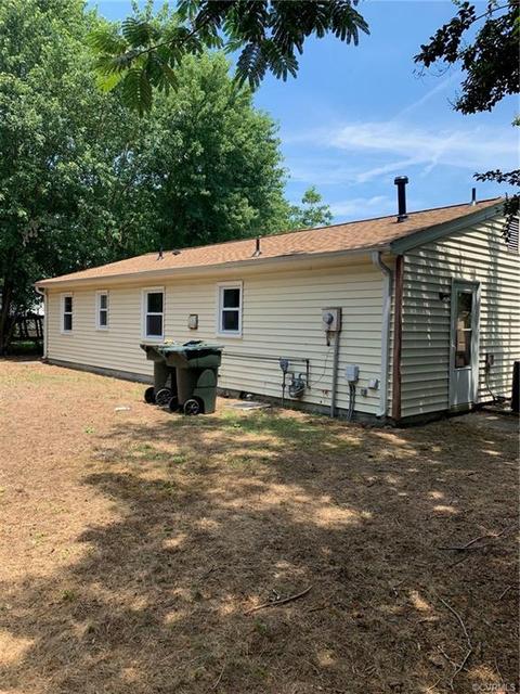 2201 Gurley Ct, Hampton, VA 23663 photo 3