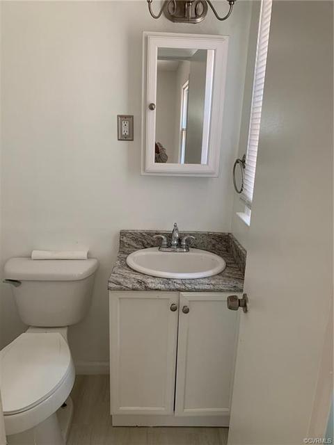 2201 Gurley Ct, Hampton, VA 23663 photo 10