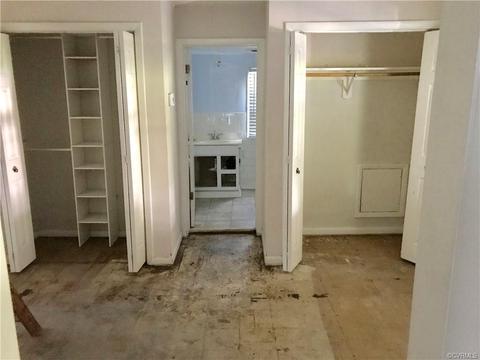 10478 Ashcake Rd, Ashland, VA 23005 photo 6
