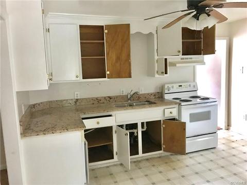 10478 Ashcake Rd, Ashland, VA 23005 photo 5