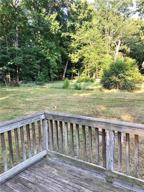 10478 Ashcake Rd, Ashland, VA 23005 photo 20
