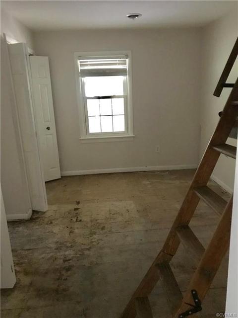 10478 Ashcake Rd, Ashland, VA 23005 photo 7