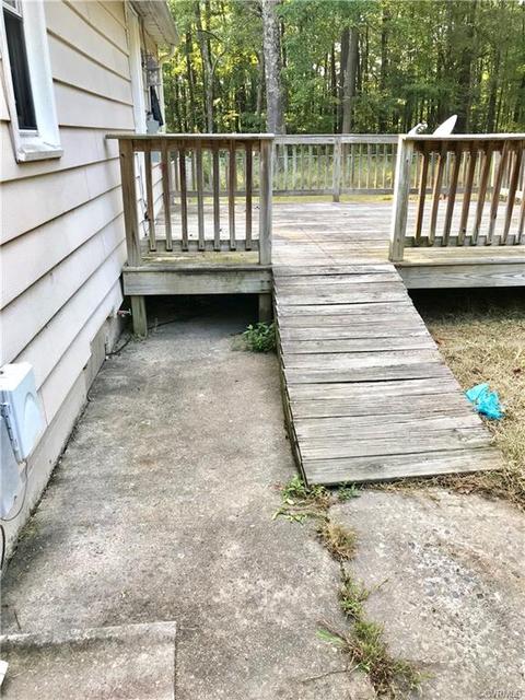 10478 Ashcake Rd, Ashland, VA 23005 photo 12