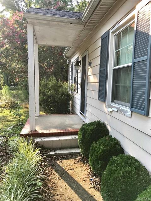 10478 Ashcake Rd, Ashland, VA 23005 photo 2