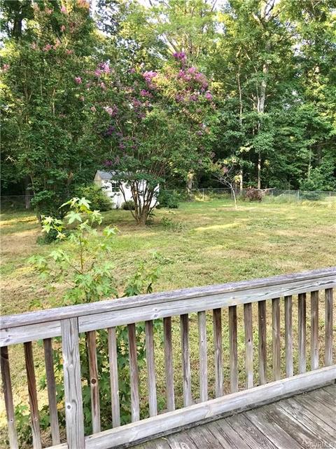 10478 Ashcake Rd, Ashland, VA 23005 photo 18