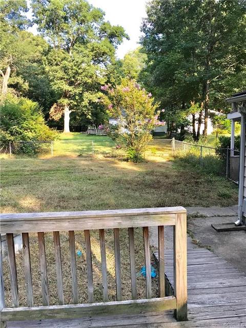 10478 Ashcake Rd, Ashland, VA 23005 photo 19