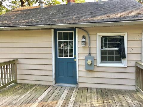 10478 Ashcake Rd, Ashland, VA 23005 photo 16