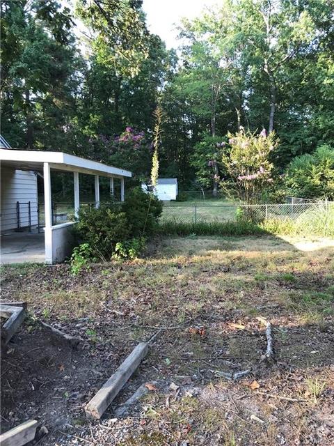10478 Ashcake Rd, Ashland, VA 23005 photo 17