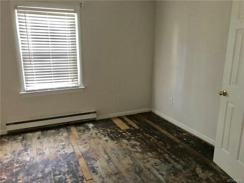 10478 Ashcake Rd, Ashland, VA 23005 photo 11