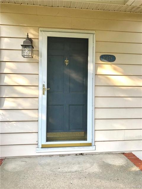 10478 Ashcake Rd, Ashland, VA 23005 photo 3