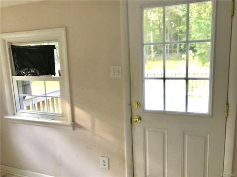 10478 Ashcake Rd, Ashland, VA 23005 photo 15