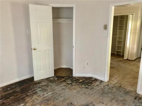 10478 Ashcake Rd, Ashland, VA 23005 photo 10