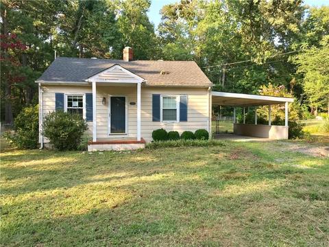 10478 Ashcake Rd, Ashland, VA 23005 photo 1