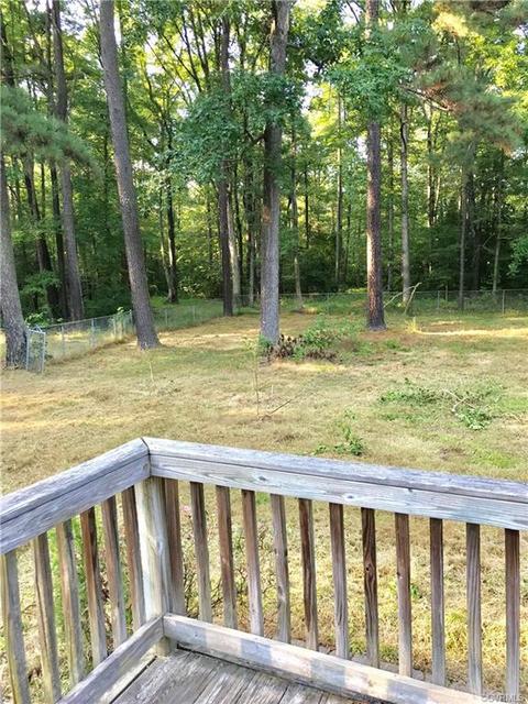 10478 Ashcake Rd, Ashland, VA 23005 photo 22