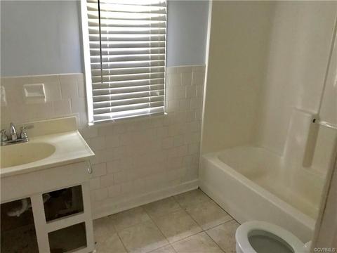10478 Ashcake Rd, Ashland, VA 23005 photo 9
