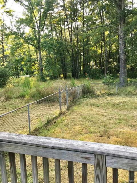 10478 Ashcake Rd, Ashland, VA 23005 photo 21