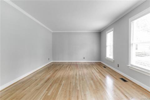 13901 Two Notch Rd, Midlothian, VA 23112 photo 4