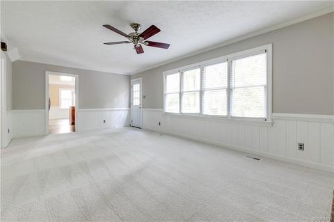 13901 Two Notch Rd, Midlothian, VA 23112 photo 18