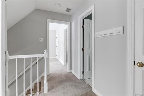 13901 Two Notch Rd, Midlothian, VA 23112 photo 19