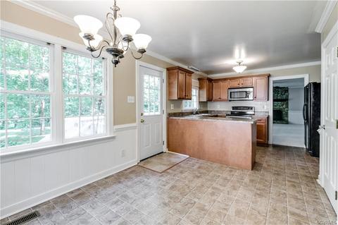 13901 Two Notch Rd, Midlothian, VA 23112 photo 11