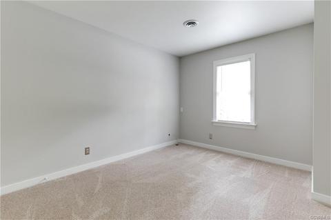 13901 Two Notch Rd, Midlothian, VA 23112 photo 30