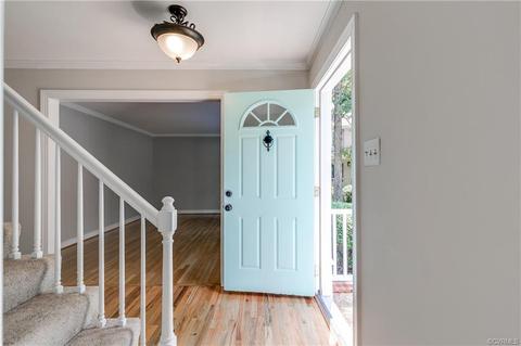 13901 Two Notch Rd, Midlothian, VA 23112 photo 2