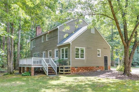 13901 Two Notch Rd, Midlothian, VA 23112 photo 36