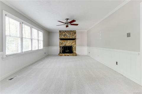 13901 Two Notch Rd, Midlothian, VA 23112 photo 16