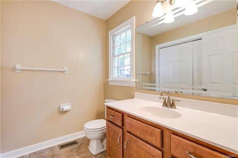 13901 Two Notch Rd, Midlothian, VA 23112 photo 14