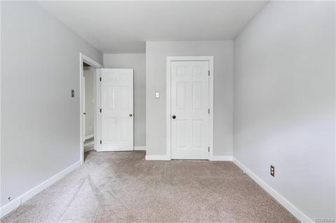13901 Two Notch Rd, Midlothian, VA 23112 photo 31