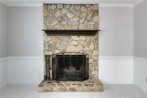 13901 Two Notch Rd, Midlothian, VA 23112 photo 17