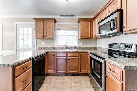13901 Two Notch Rd, Midlothian, VA 23112 photo 9