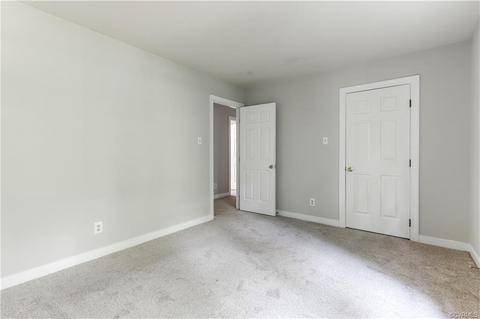 13901 Two Notch Rd, Midlothian, VA 23112 photo 33