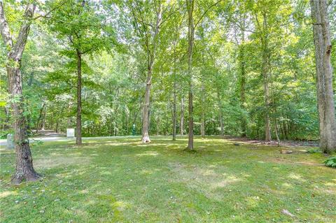 13901 Two Notch Rd, Midlothian, VA 23112 photo 37