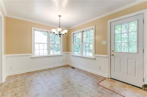 13901 Two Notch Rd, Midlothian, VA 23112 photo 12