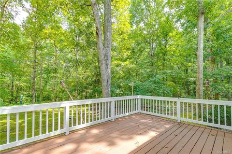 13901 Two Notch Rd, Midlothian, VA 23112 photo 34