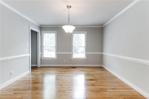 13901 Two Notch Rd, Midlothian, VA 23112 photo 7