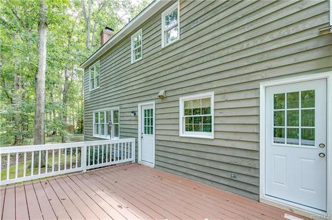 13901 Two Notch Rd, Midlothian, VA 23112 photo 35