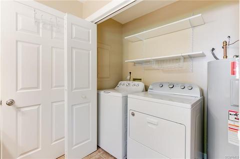 13901 Two Notch Rd, Midlothian, VA 23112 photo 15