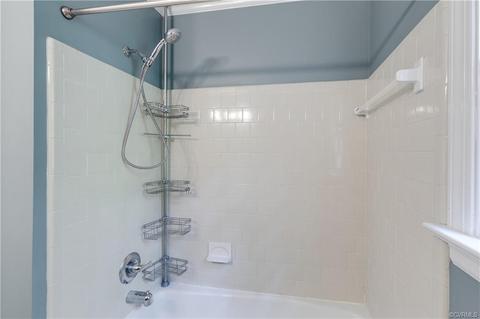 13901 Two Notch Rd, Midlothian, VA 23112 photo 27