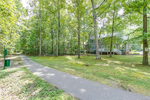 13901 Two Notch Rd, Midlothian, VA 23112 photo 38