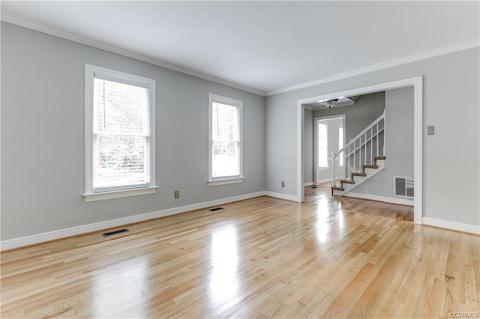 13901 Two Notch Rd, Midlothian, VA 23112 photo 5