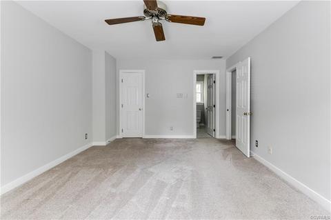 13901 Two Notch Rd, Midlothian, VA 23112 photo 21