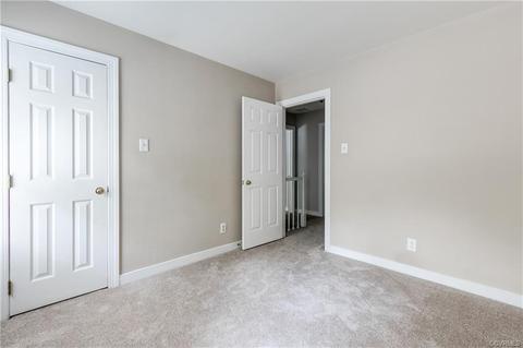 13901 Two Notch Rd, Midlothian, VA 23112 photo 29