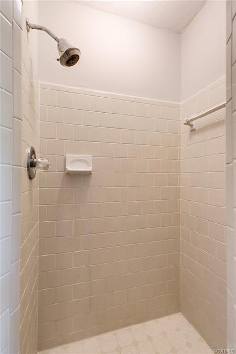 13901 Two Notch Rd, Midlothian, VA 23112 photo 23