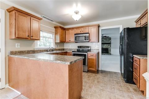 13901 Two Notch Rd, Midlothian, VA 23112 photo 8